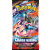 Pokémon TCG: Chaos Rising - Booster